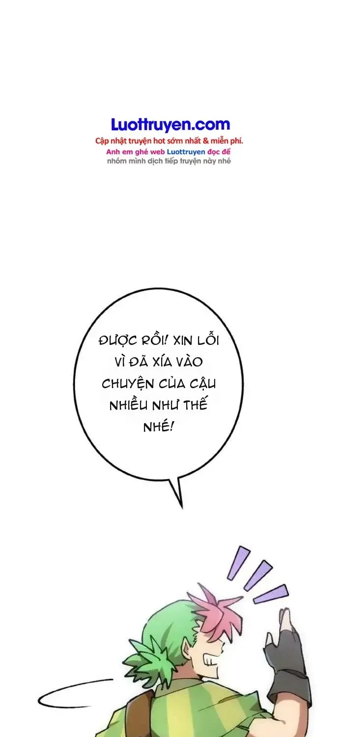 Chapter 22 - Trang 105