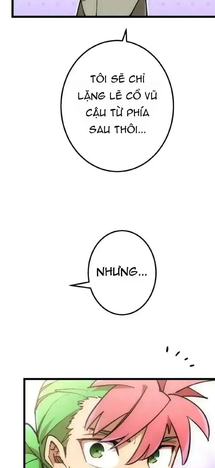 Chapter 22 - Trang 107