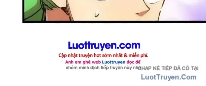 Chapter 22 - Trang 108