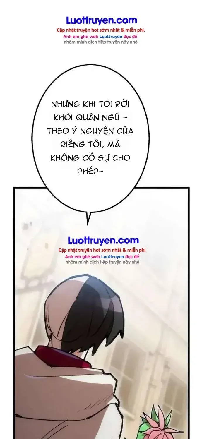 Chapter 22 - Trang 109