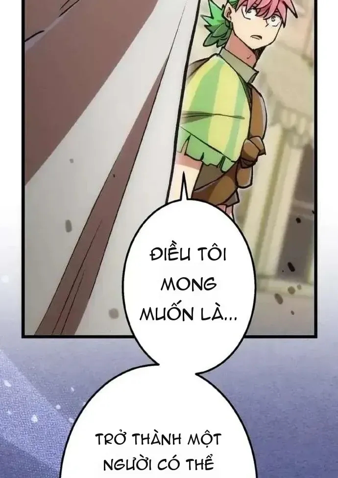 Chapter 22 - Trang 110