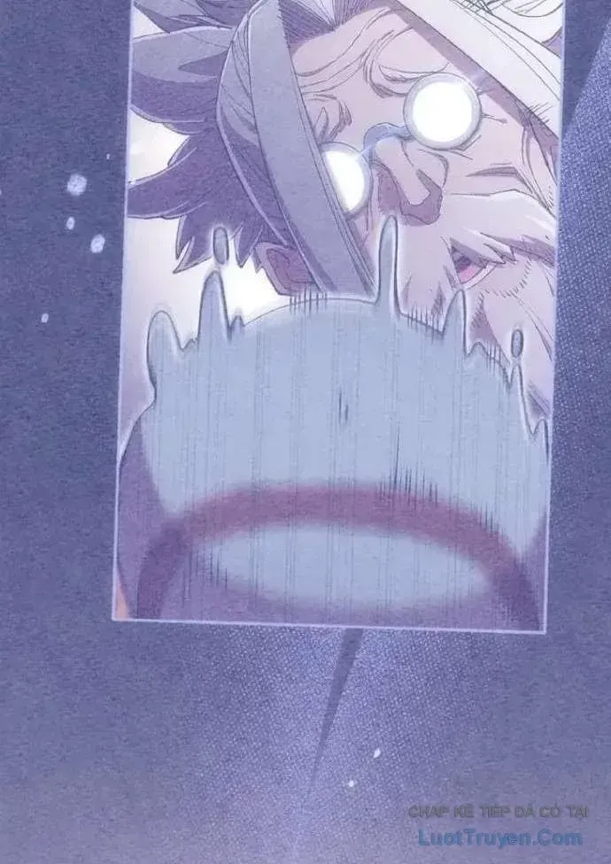 Chapter 22 - Trang 112