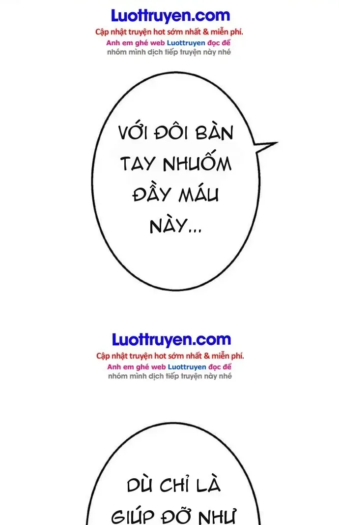 Chapter 22 - Trang 114