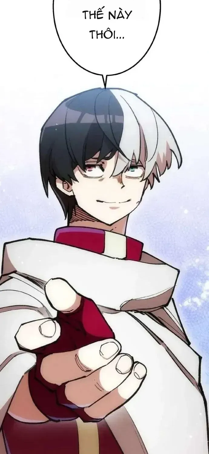 Chapter 22 - Trang 115