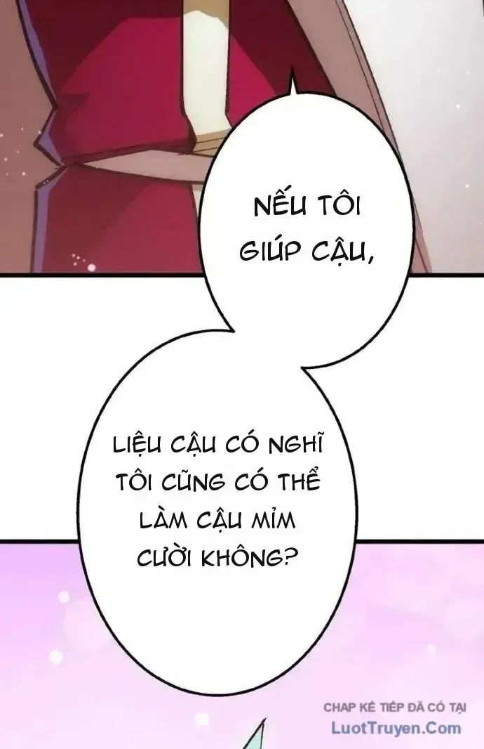Chapter 22 - Trang 116
