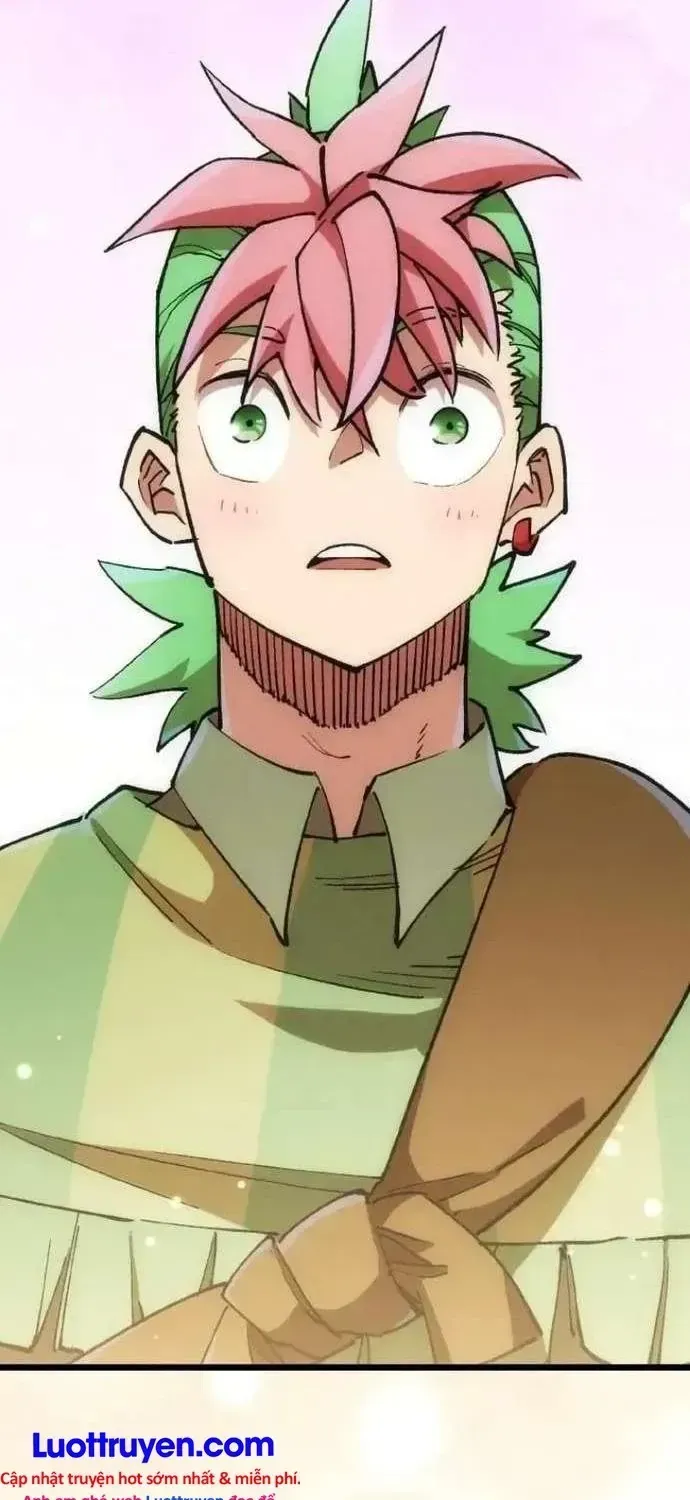Chapter 22 - Trang 117