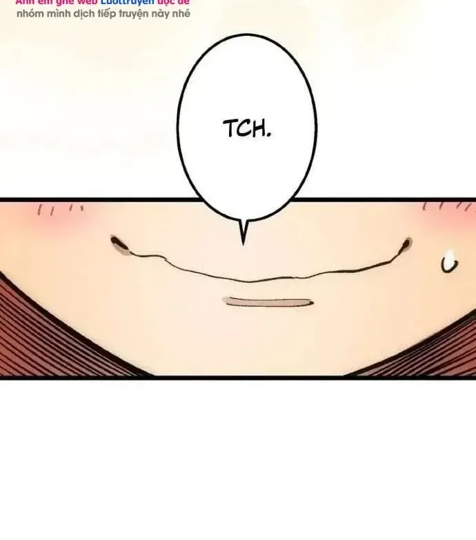 Chapter 22 - Trang 118