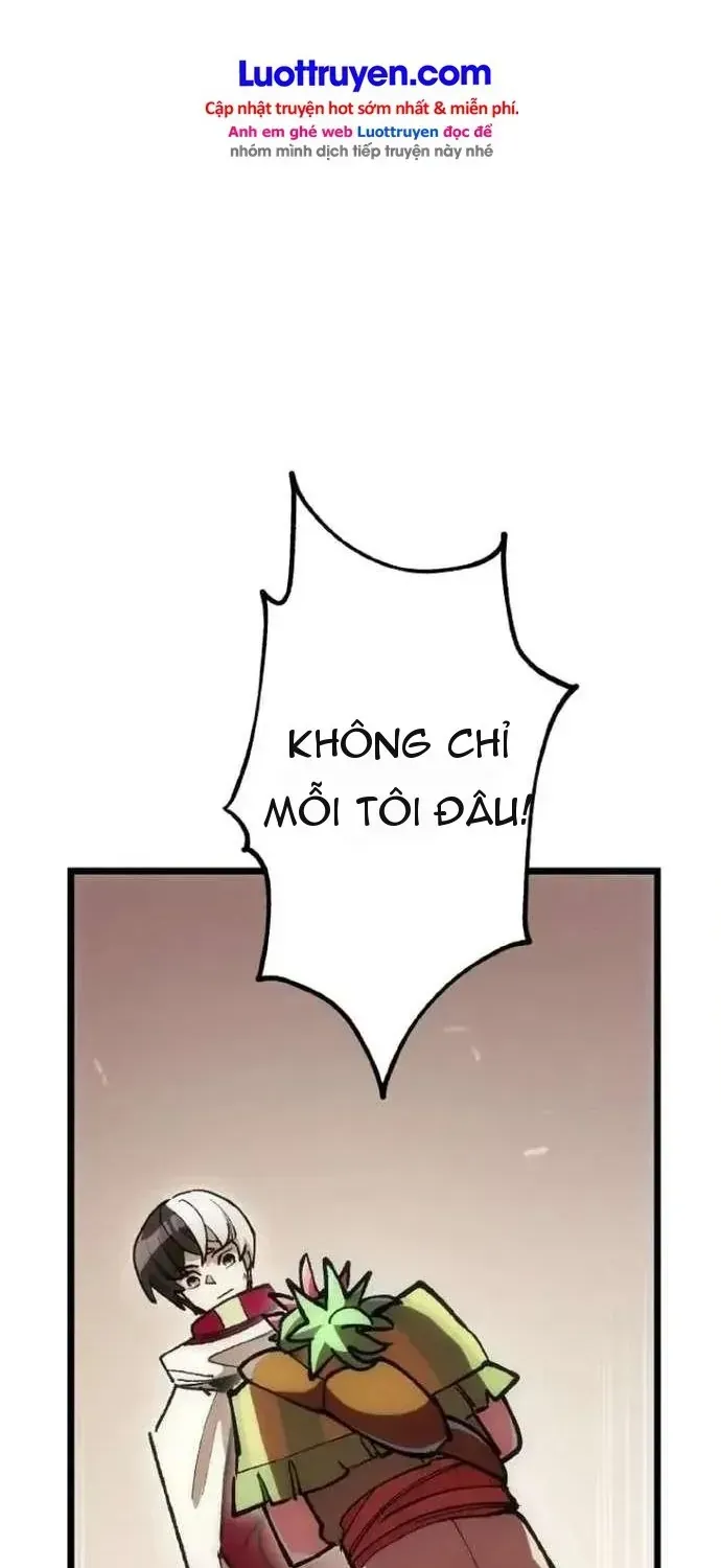 Chapter 22 - Trang 119