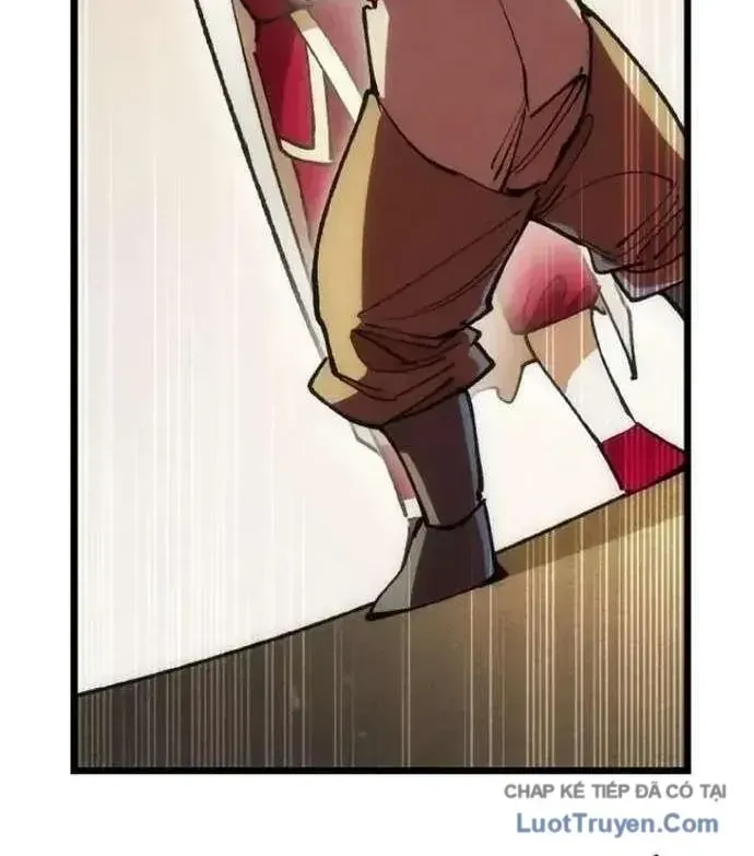 Chapter 22 - Trang 120