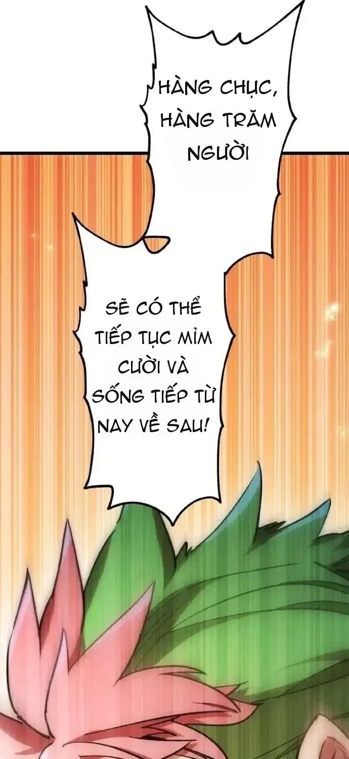Chapter 22 - Trang 121