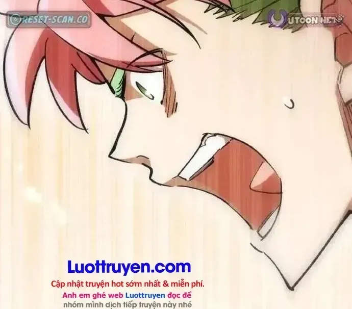 Chapter 22 - Trang 122