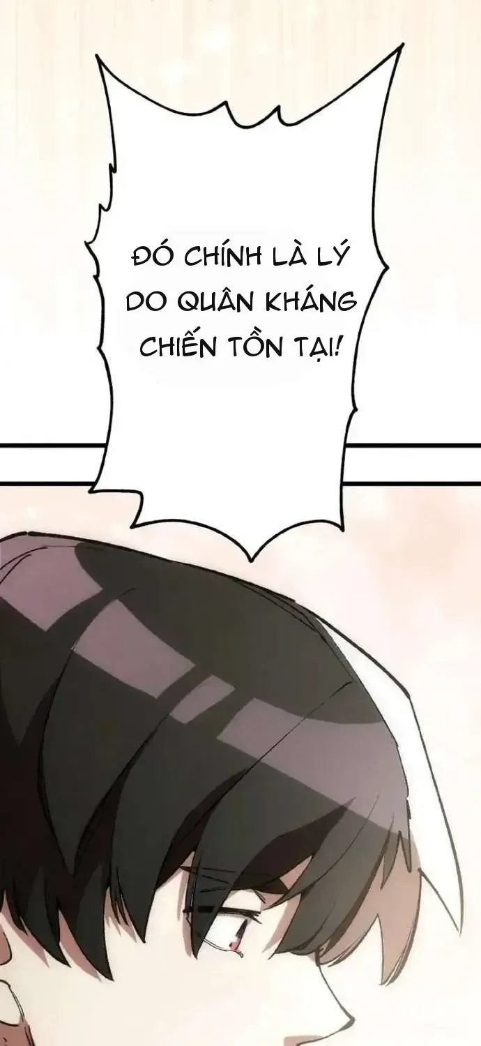 Chapter 22 - Trang 123
