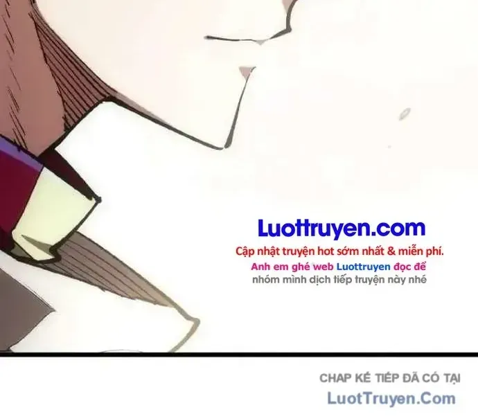 Chapter 22 - Trang 124