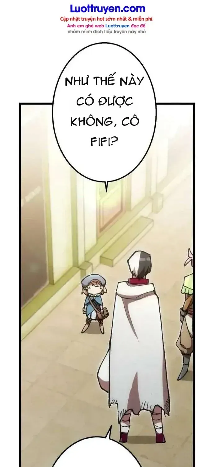 Chapter 22 - Trang 125