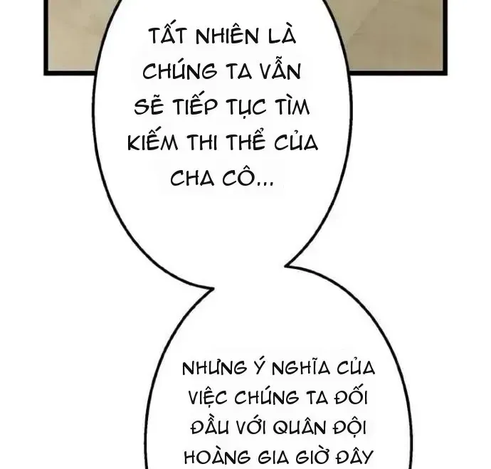 Chapter 22 - Trang 126