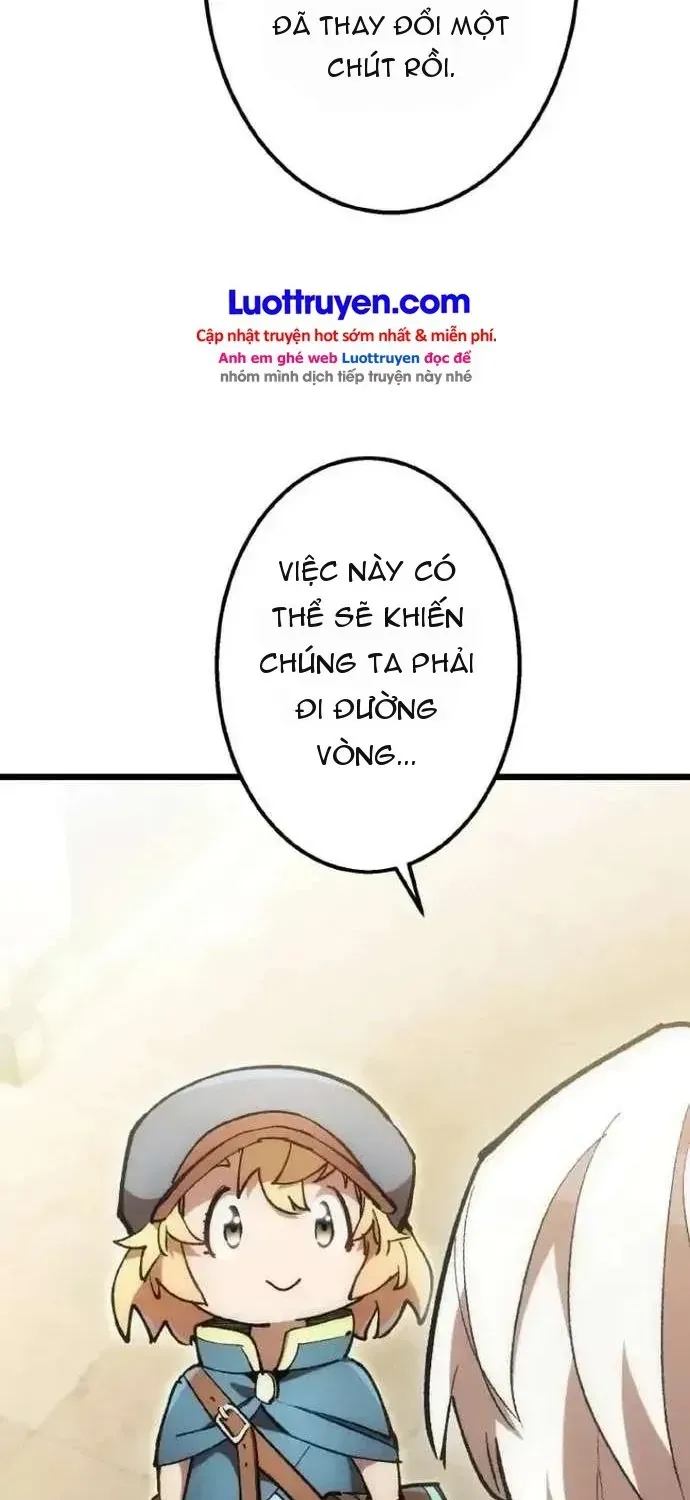 Chapter 22 - Trang 127