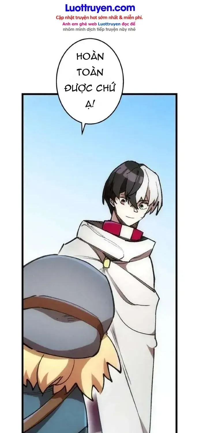 Chapter 22 - Trang 129