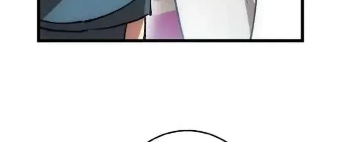 Chapter 22 - Trang 130