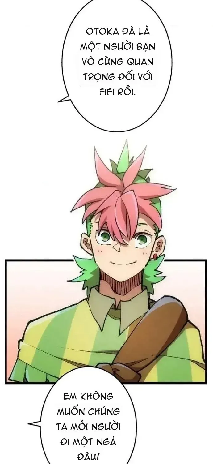 Chapter 22 - Trang 131