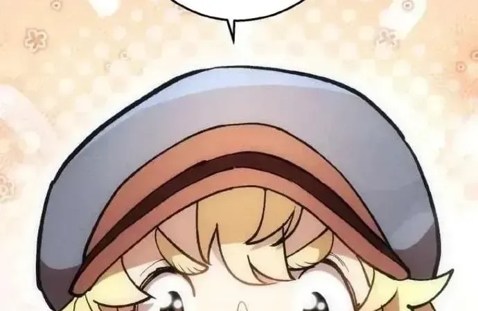 Chapter 22 - Trang 134