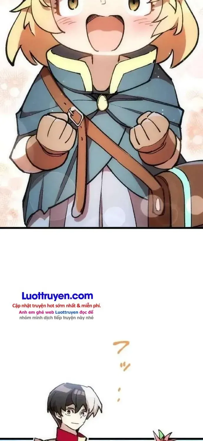 Chapter 22 - Trang 135