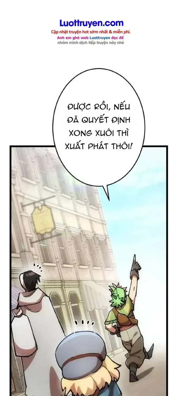 Chapter 22 - Trang 137