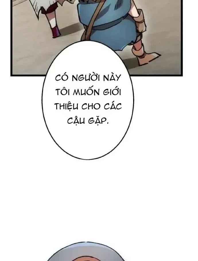 Chapter 22 - Trang 138