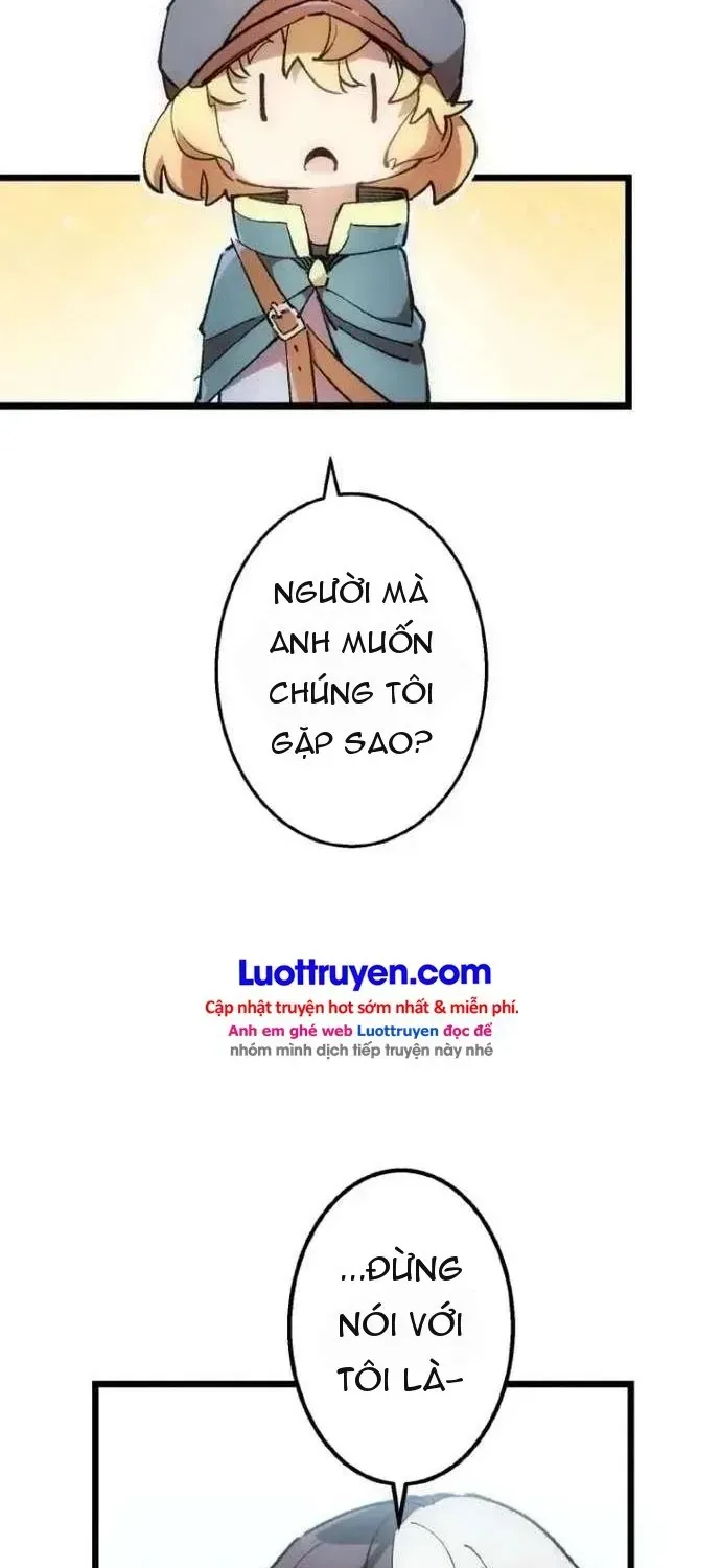 Chapter 22 - Trang 139