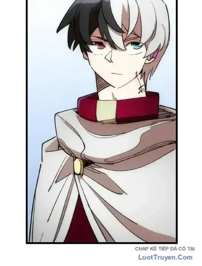 Chapter 22 - Trang 140