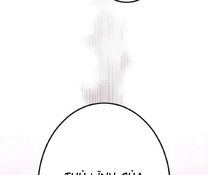 Chapter 22 - Trang 142