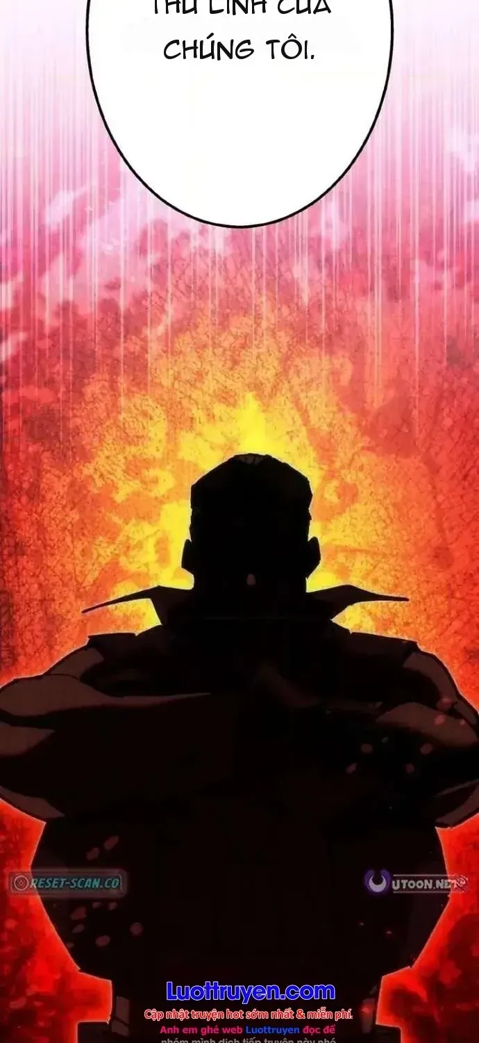 Chapter 22 - Trang 143
