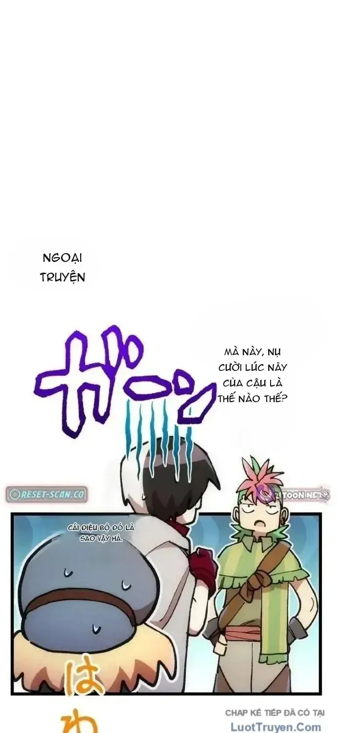 Chapter 22 - Trang 147