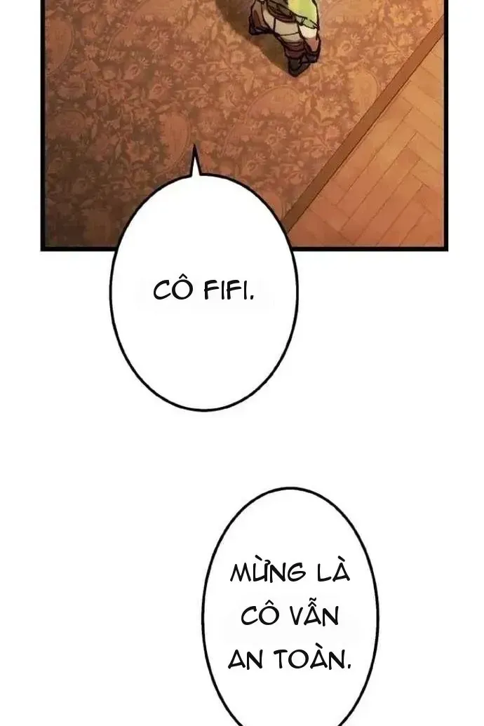 Chapter 22 - Trang 16