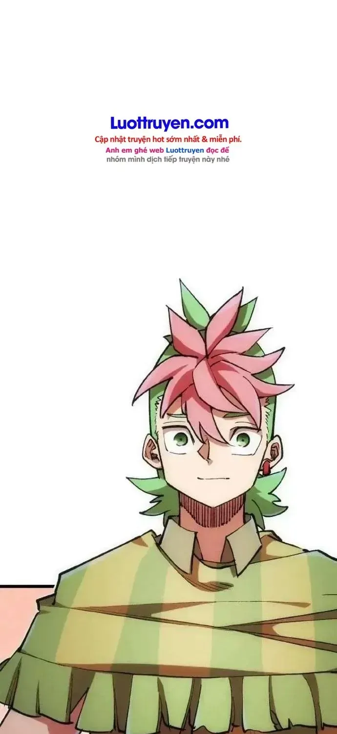 Chapter 22 - Trang 19