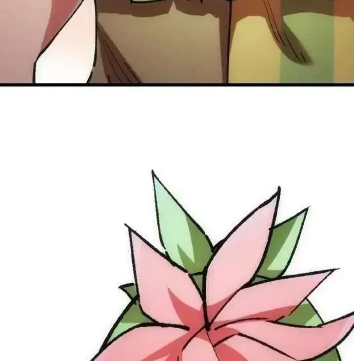 Chapter 22 - Trang 20