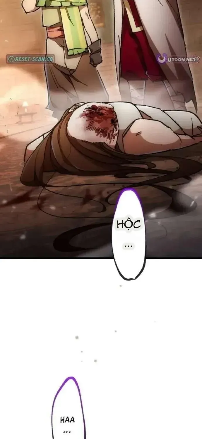 Chapter 22 - Trang 3