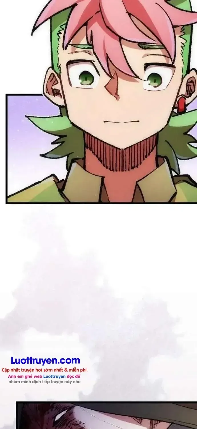 Chapter 22 - Trang 21