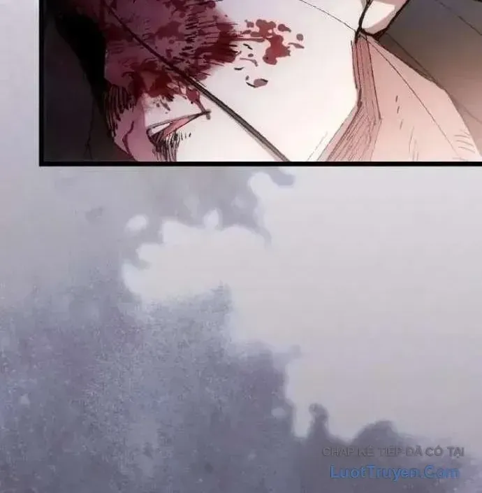 Chapter 22 - Trang 22