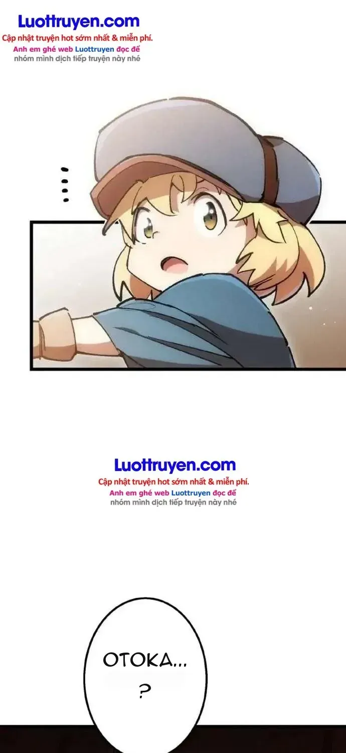 Chapter 22 - Trang 25