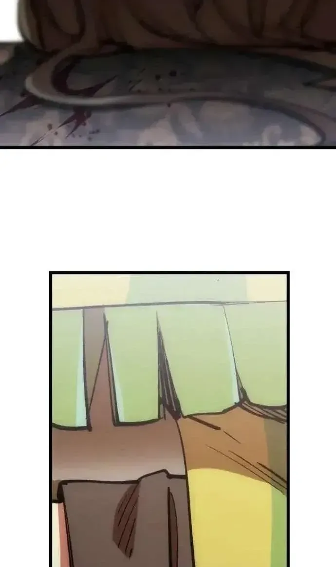 Chapter 22 - Trang 28