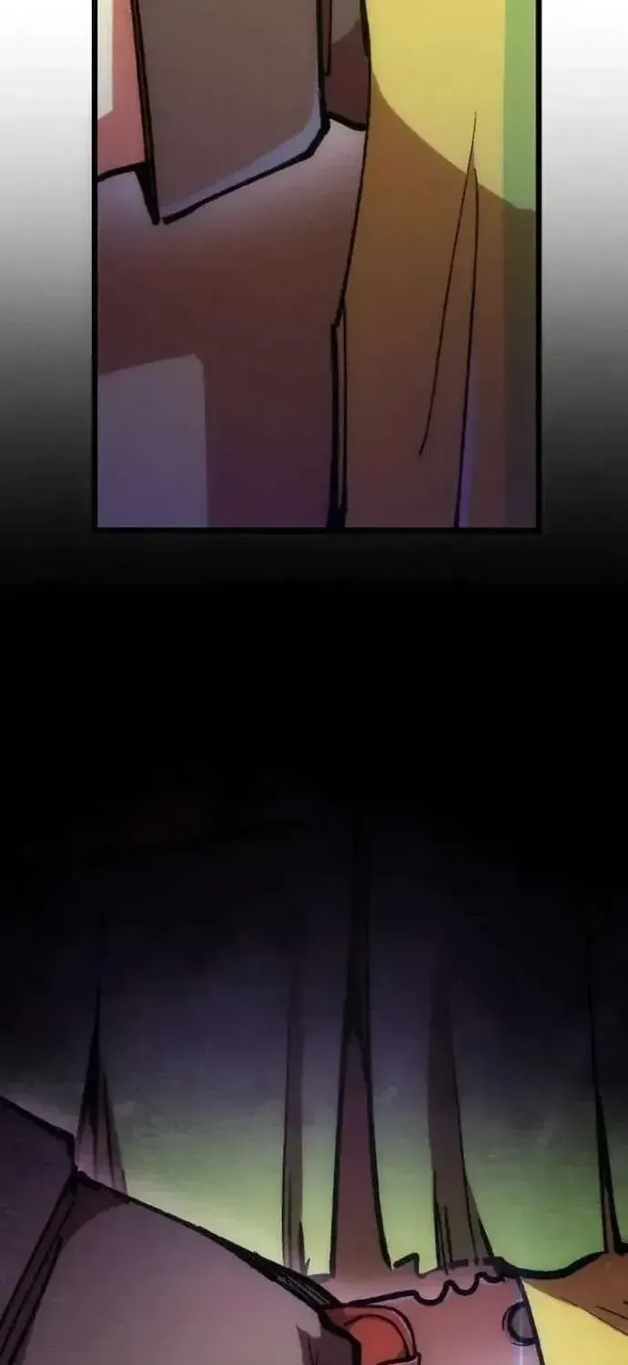 Chapter 22 - Trang 29