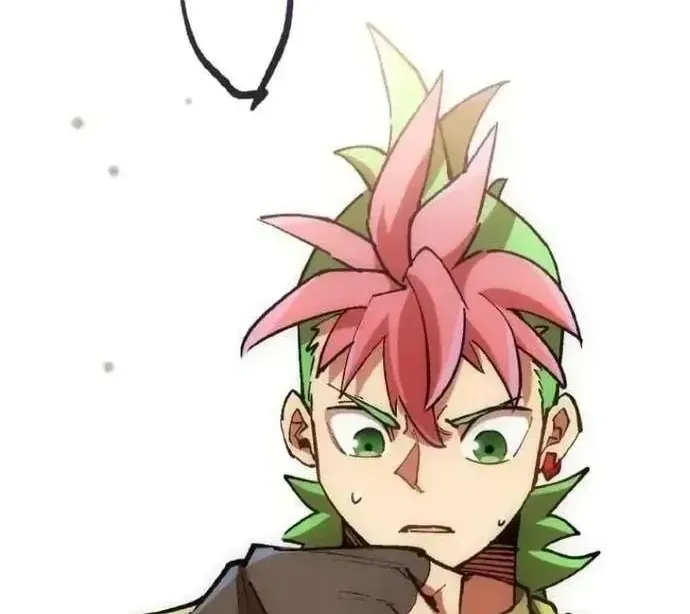 Chapter 22 - Trang 4