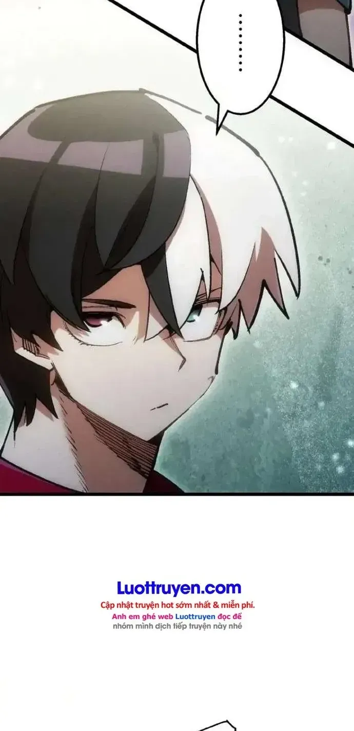 Chapter 22 - Trang 32
