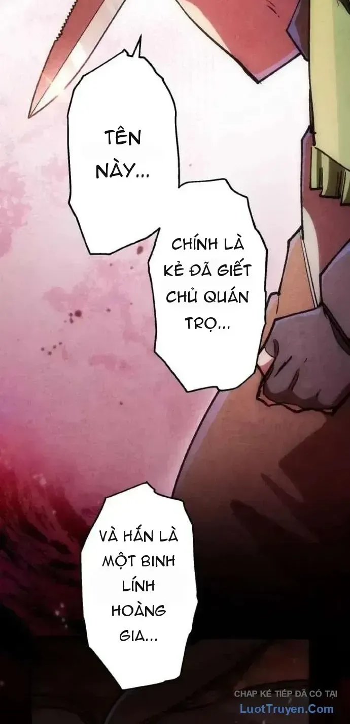 Chapter 22 - Trang 34