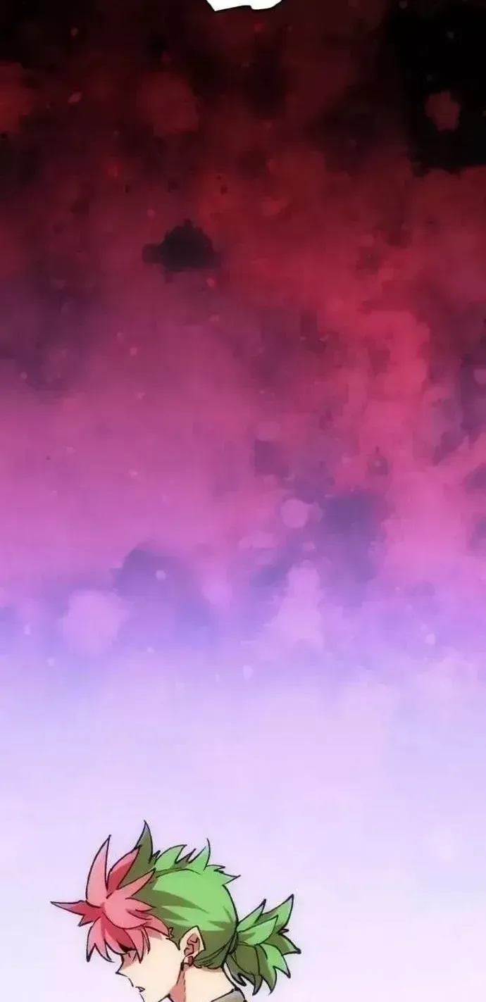 Chapter 22 - Trang 36