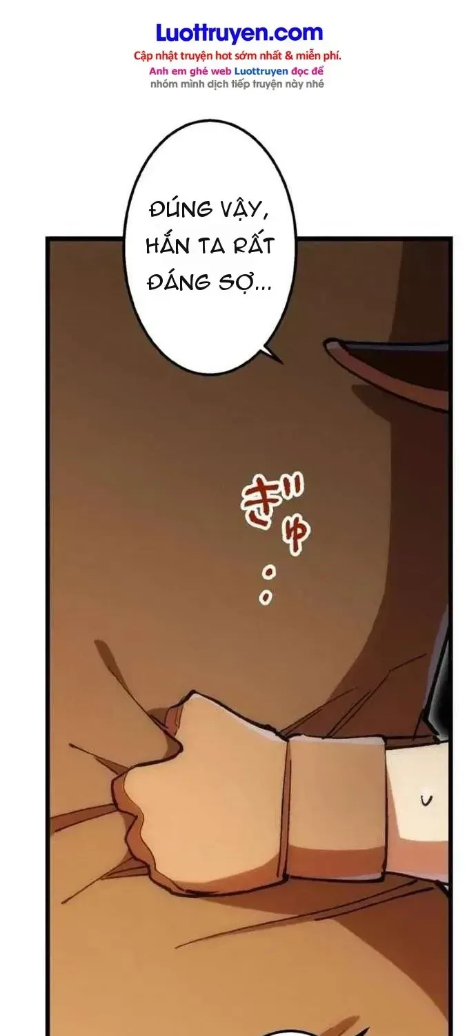 Chapter 22 - Trang 39