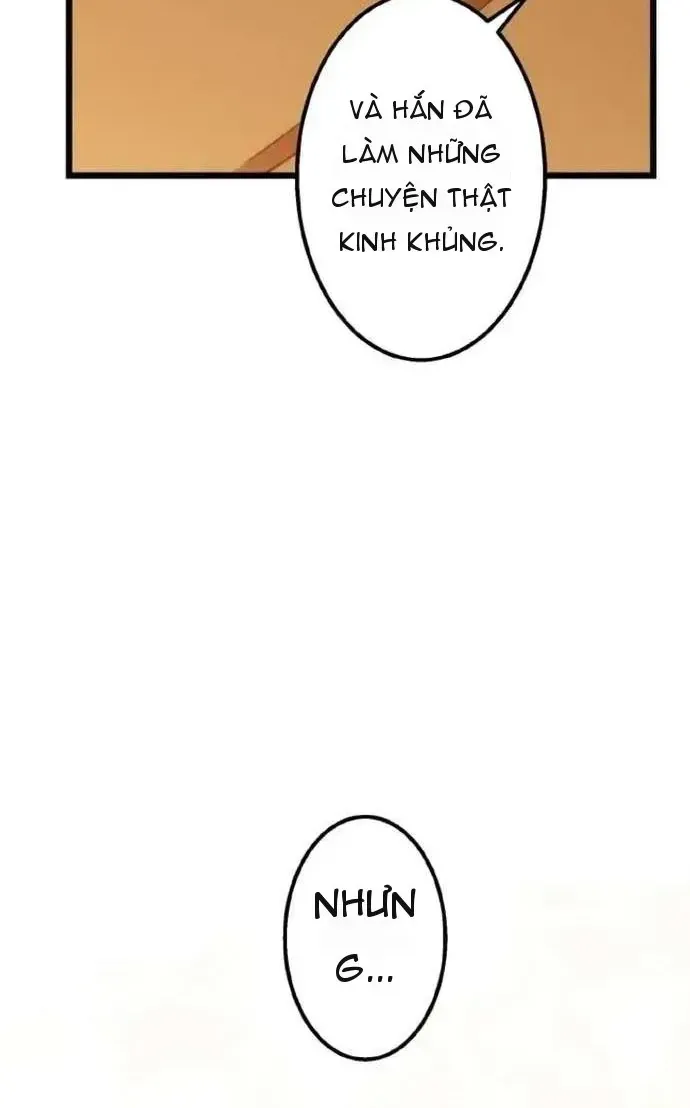 Chapter 22 - Trang 40