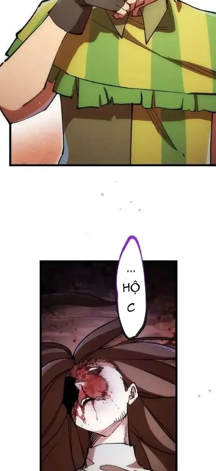 Chapter 22 - Trang 5