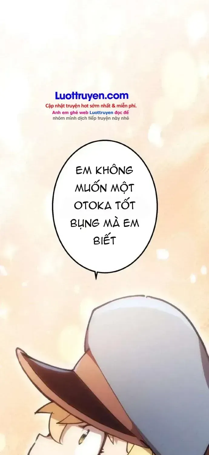 Chapter 22 - Trang 41