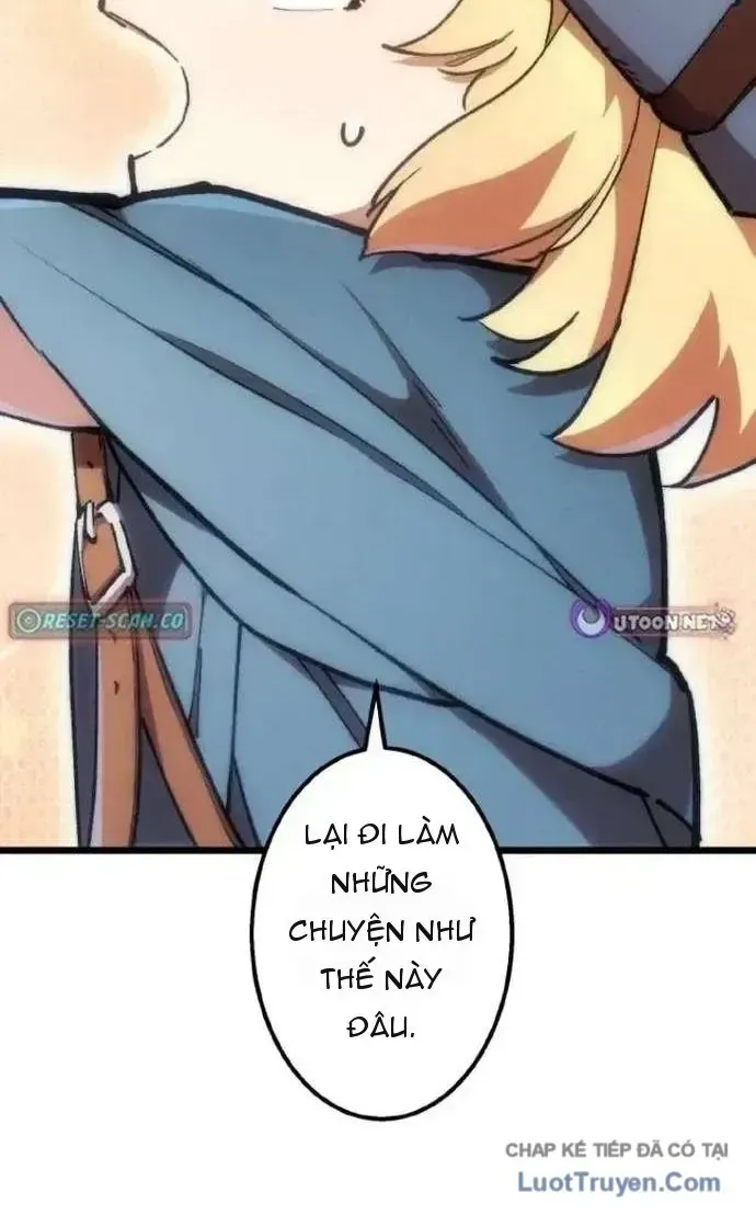 Chapter 22 - Trang 42